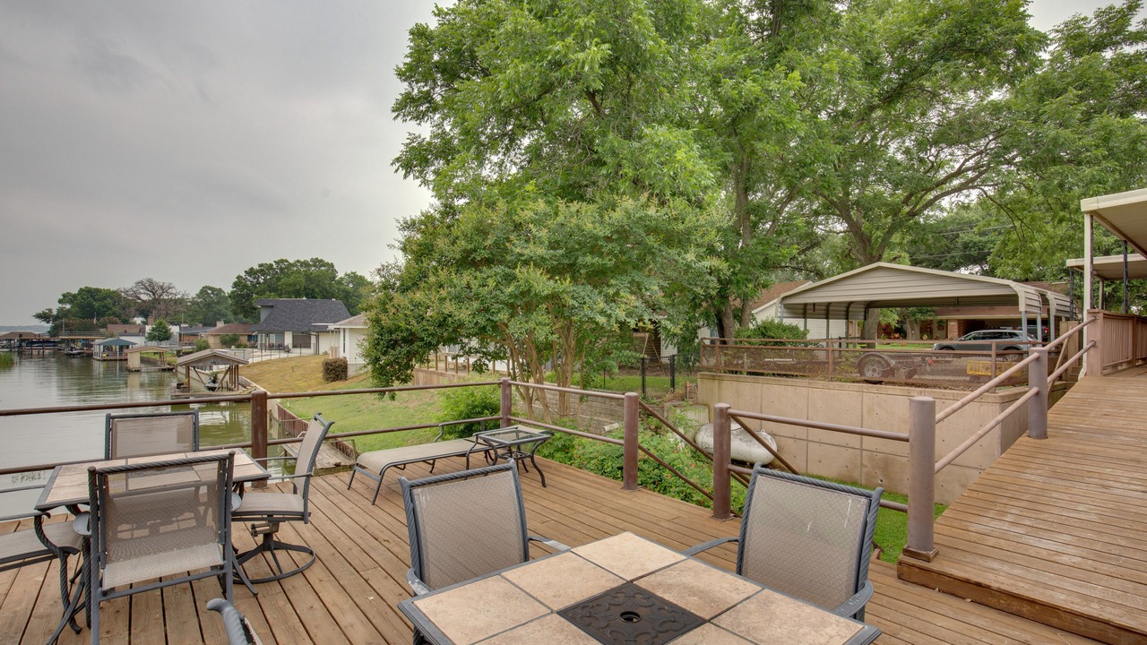 Photo of Outdoor in Kemp