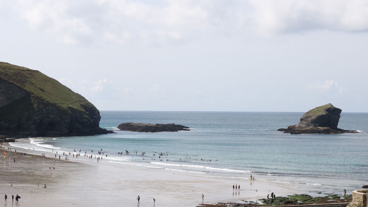 Photo of Others in Lanner