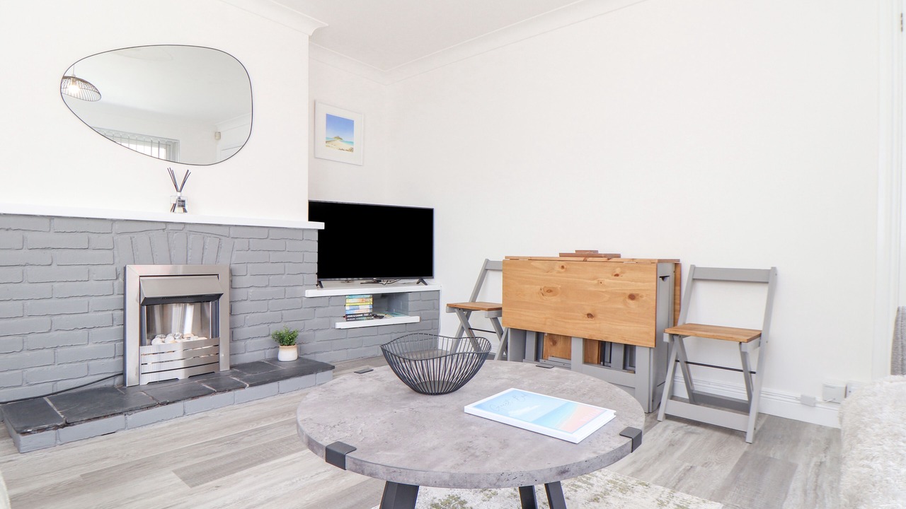 Photo of Others in Lanner