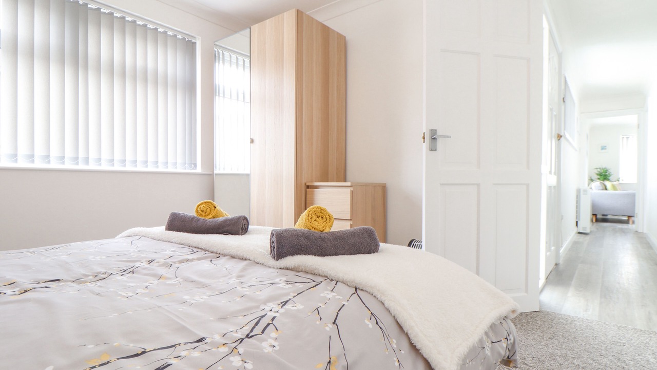 Photo of Others in Lanner