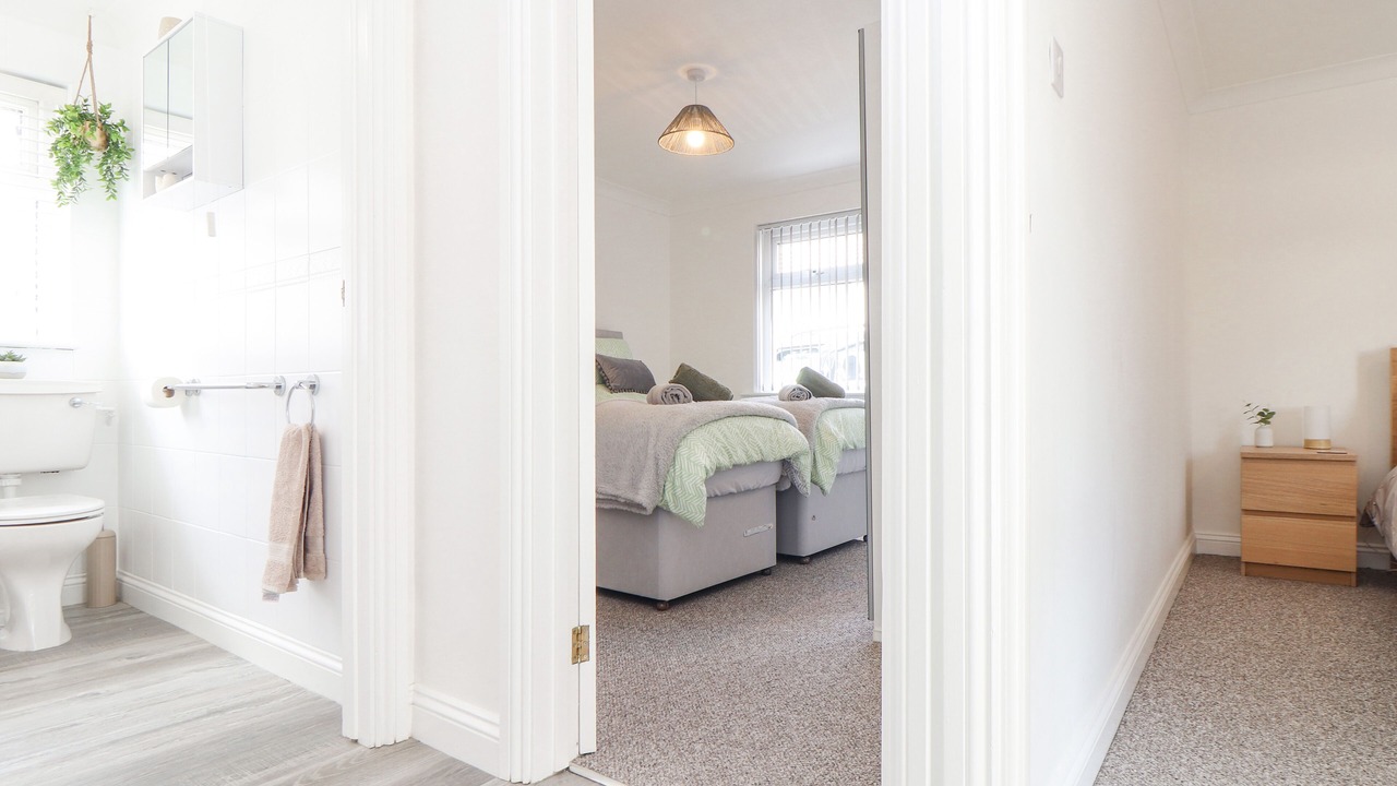 Photo of Others in Lanner