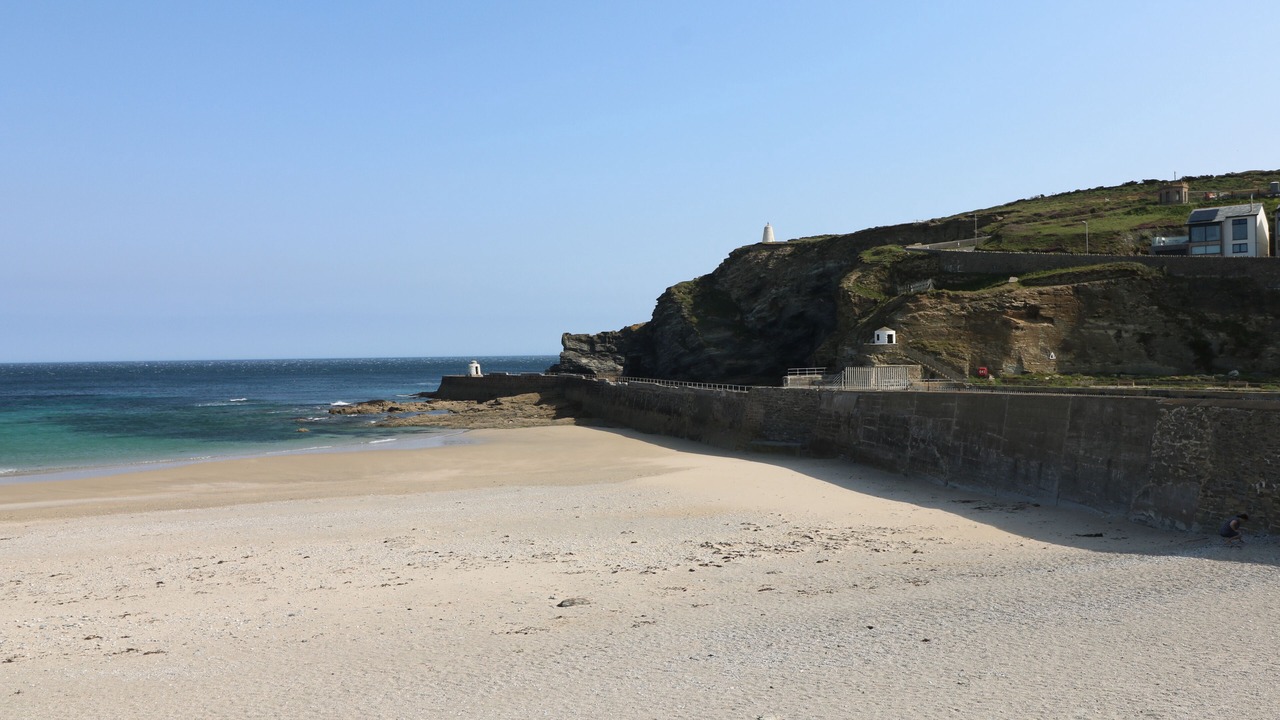 Photo of Others in Lanner