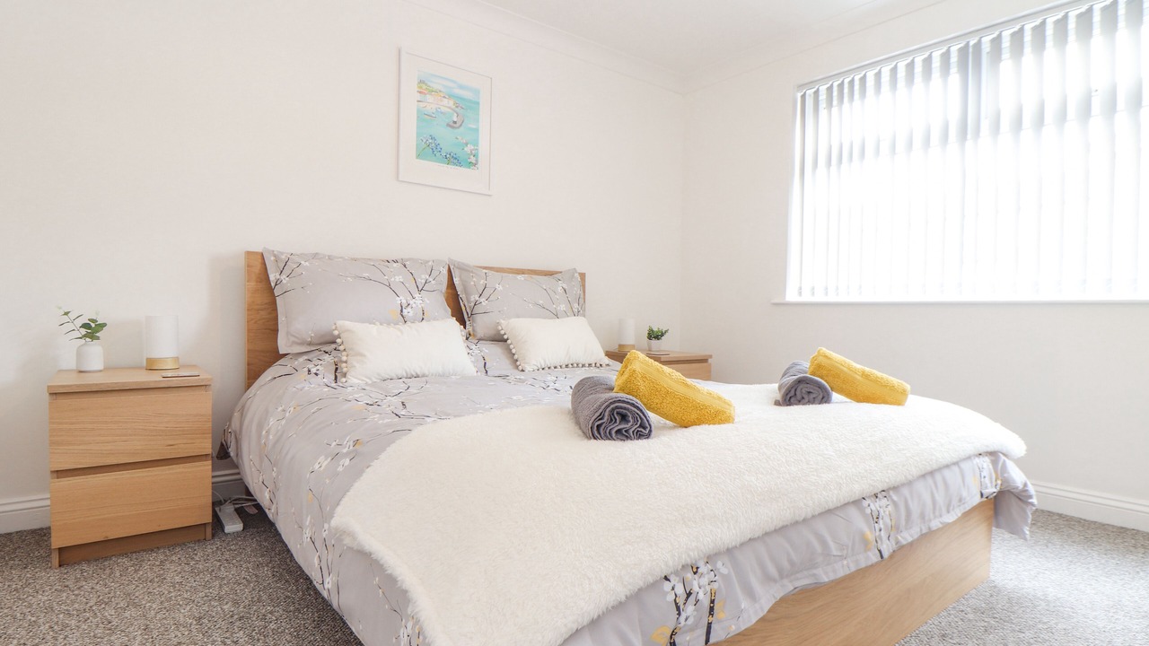 Photo of Others in Lanner