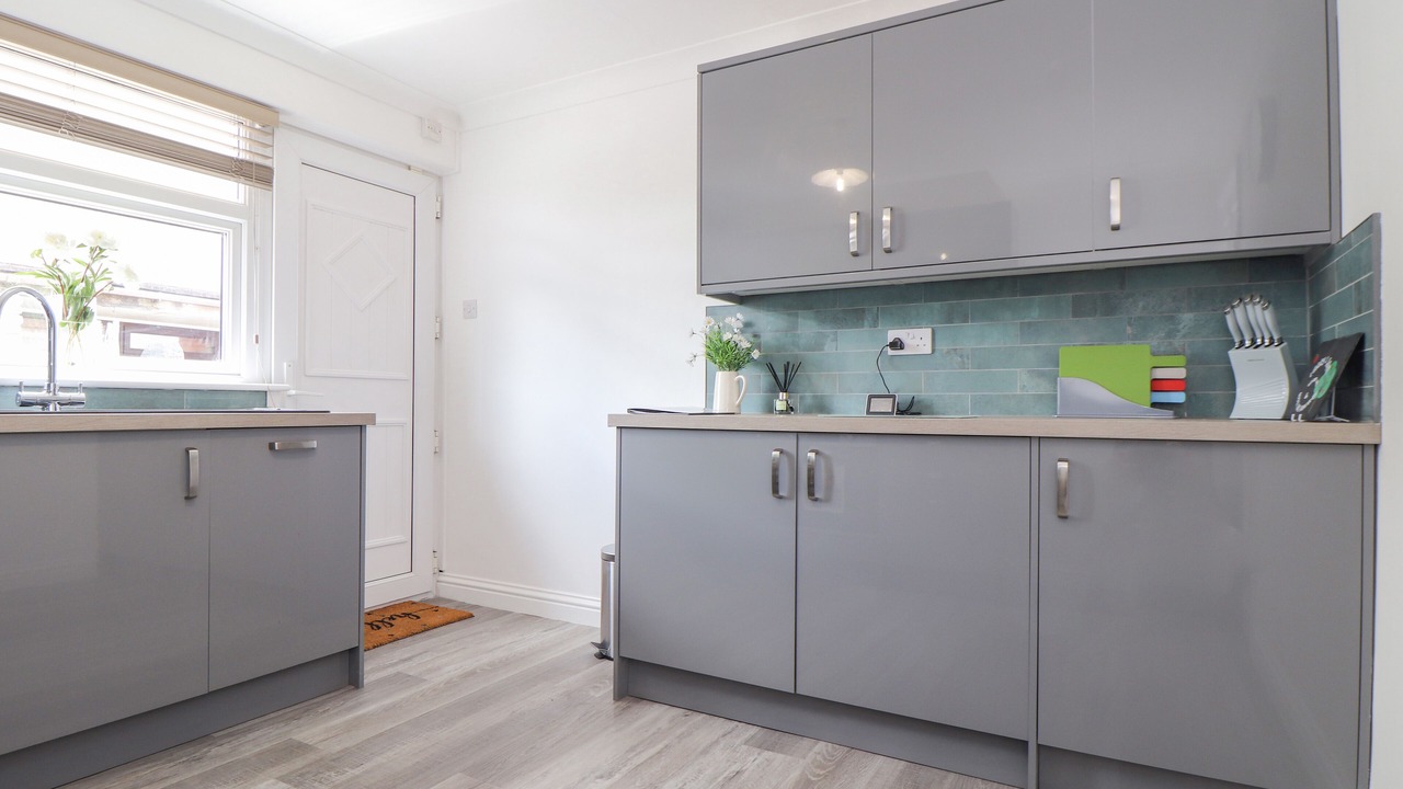 Photo of Others in Lanner