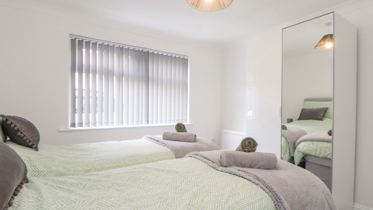 Photo of Others in Lanner