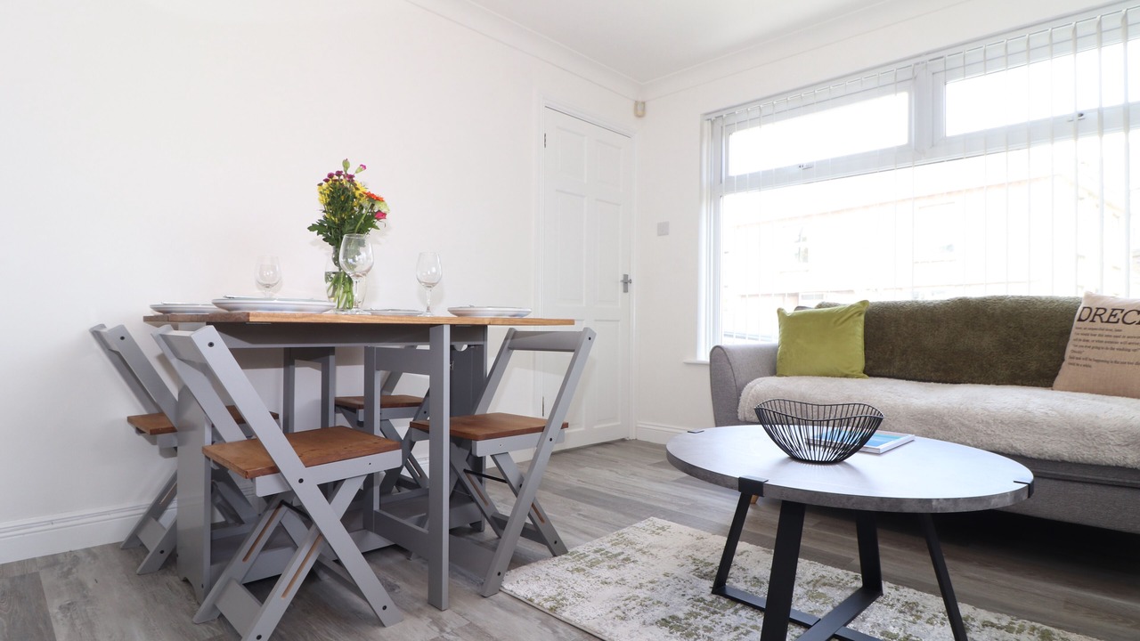 Photo of Others in Lanner