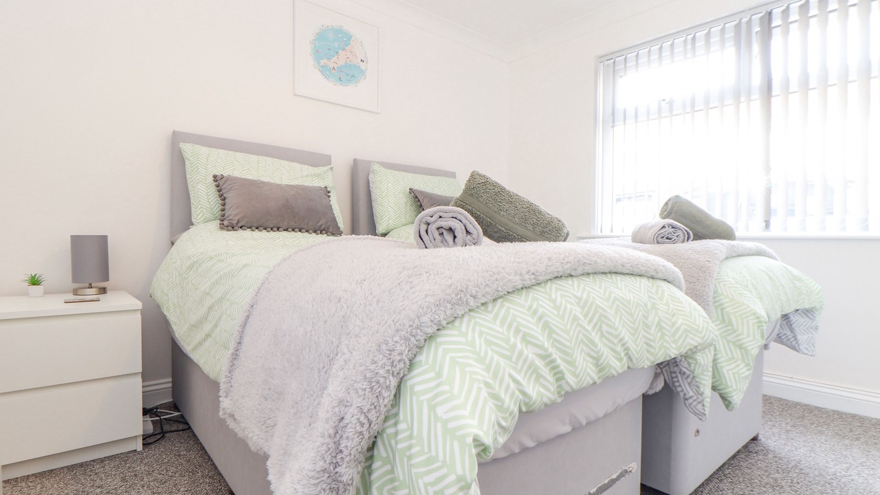 Photo of Others in Lanner