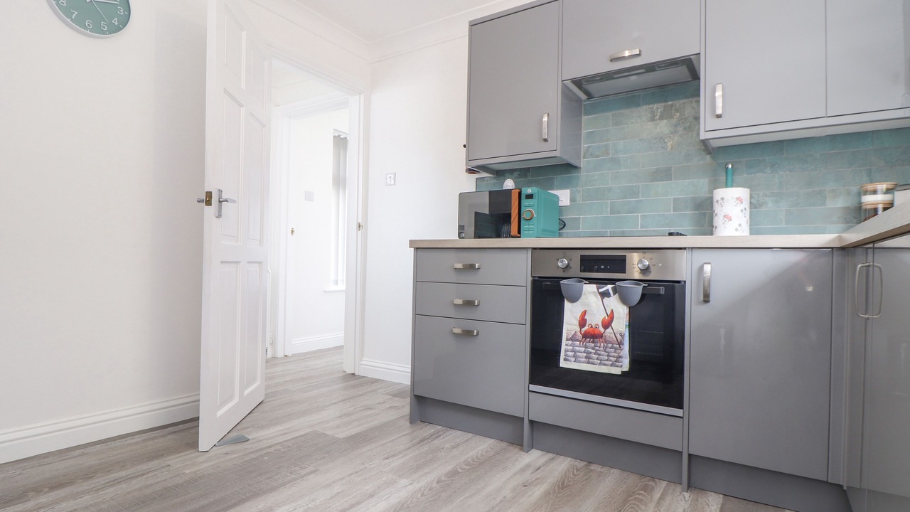 Photo of Others in Lanner