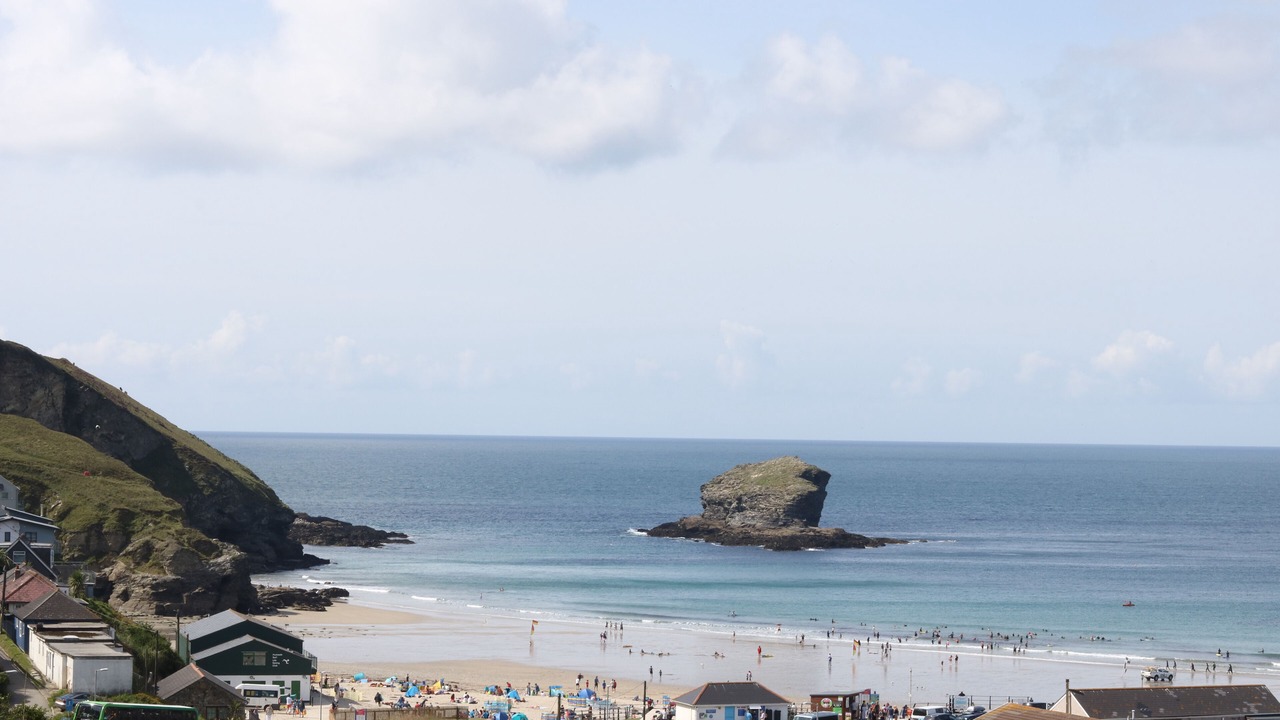 Photo of Others in Lanner