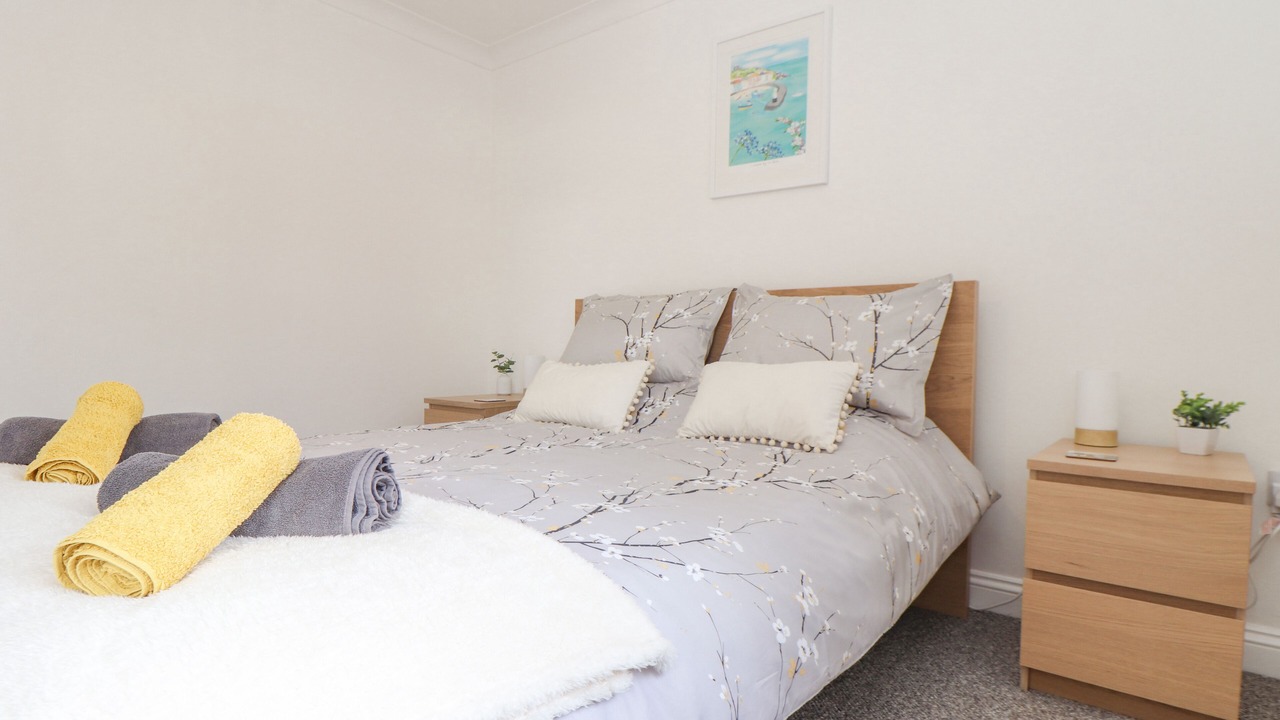 Photo of Others in Lanner