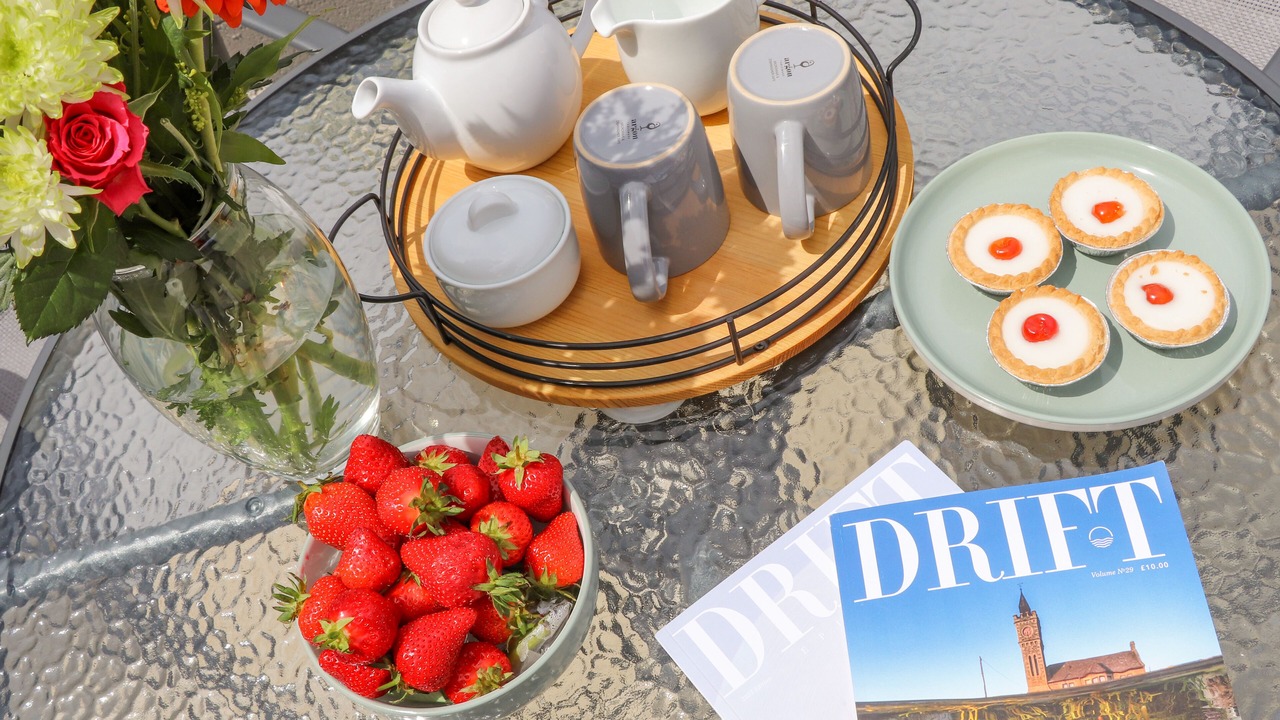 Photo of Others in Lanner