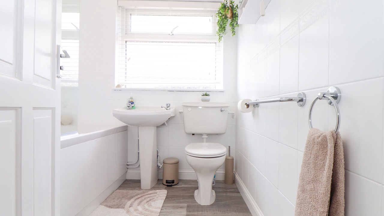 Photo of Others in Lanner