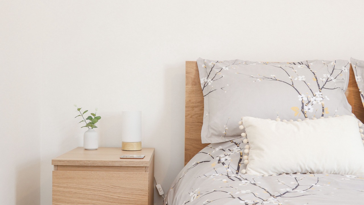 Photo of Others in Lanner