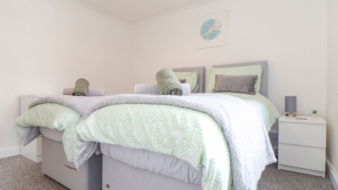 Photo of Others in Lanner