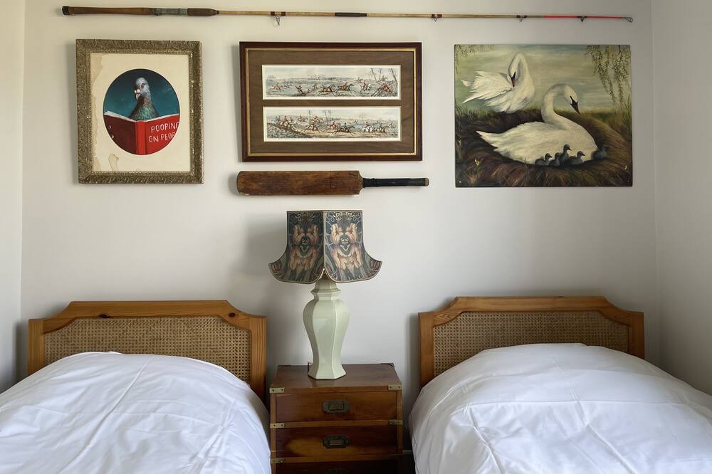 Photo of Bedroom in Bognor Regis