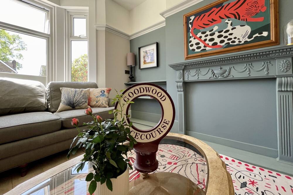 Photo of Others in Bognor Regis