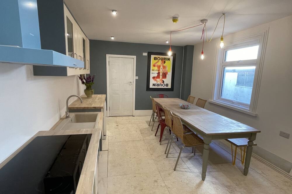 Photo of Bedroom in Bognor Regis