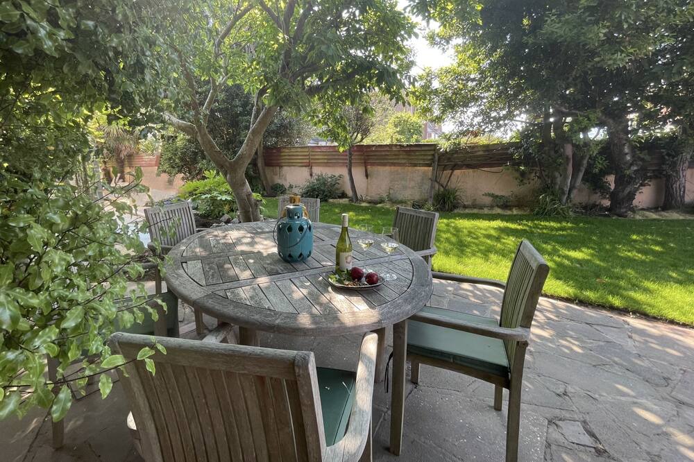 Photo of Outdoor in Bognor Regis