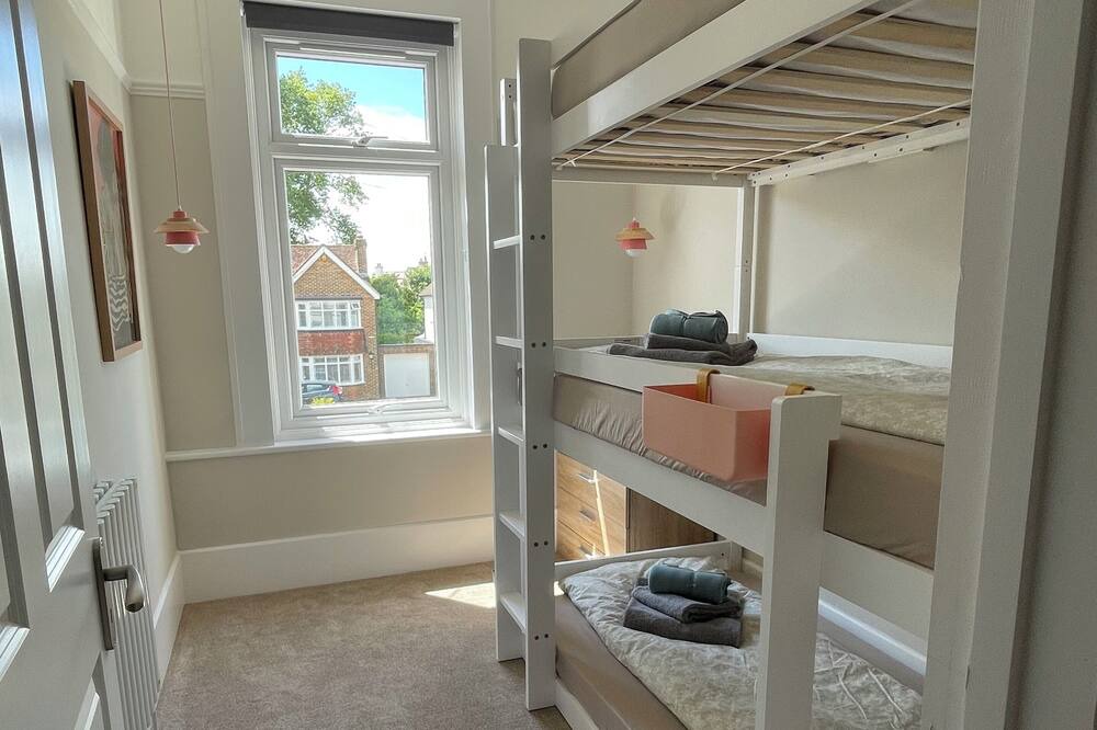 Photo of Others in Bognor Regis