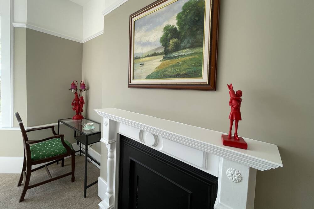 Photo of Others in Bognor Regis