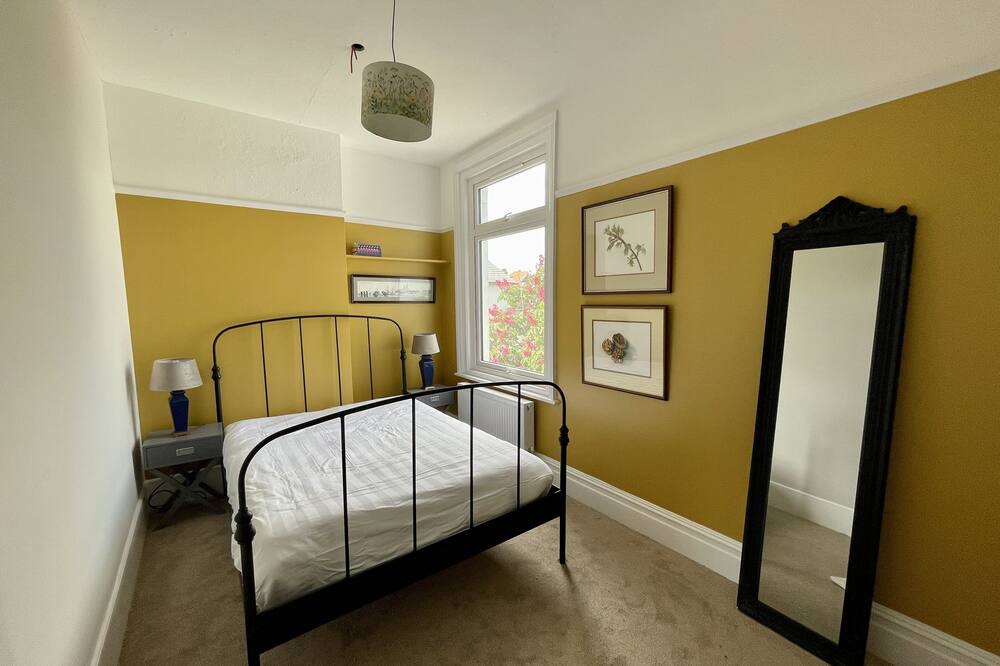 Photo of Bedroom in Bognor Regis