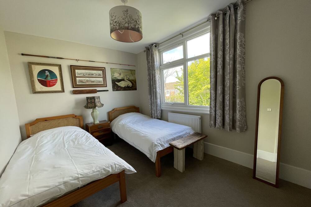 Photo of Bedroom in Bognor Regis