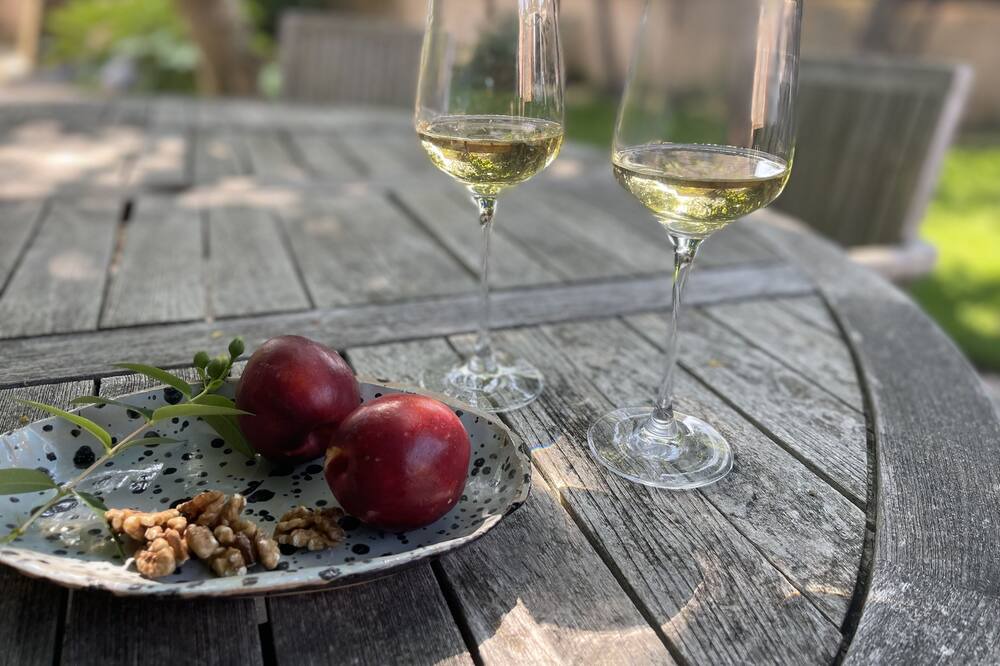 Photo of Others in Bognor Regis