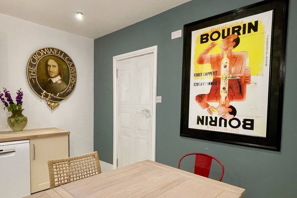 Photo of Others in Bognor Regis