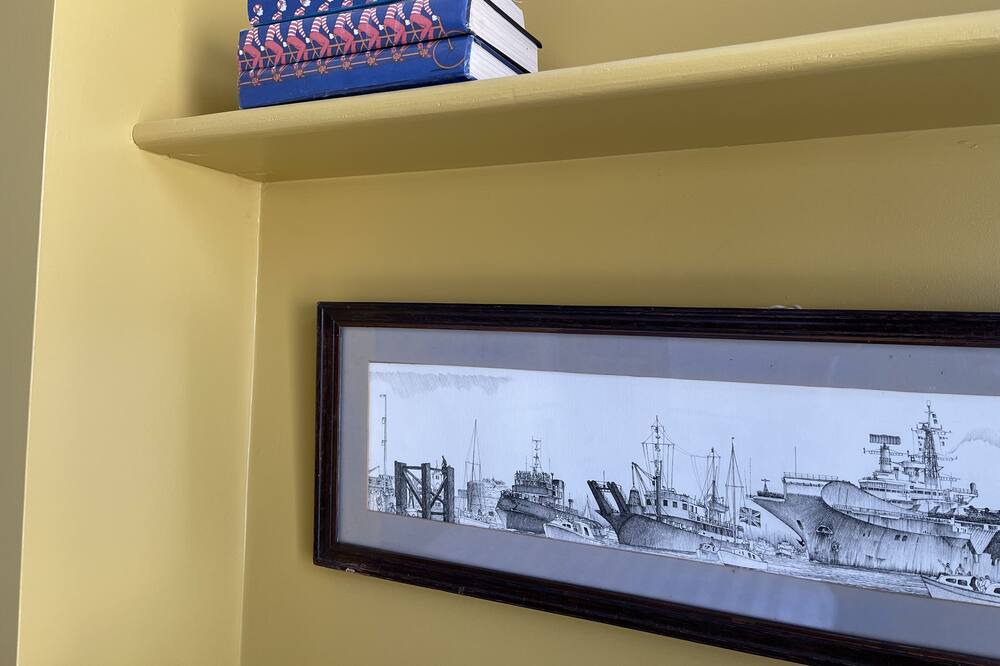 Photo of Outdoor in Bognor Regis