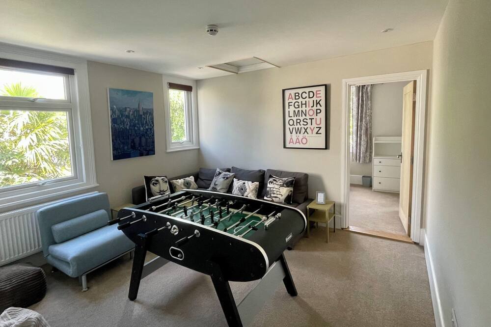 Photo of Bedroom in Bognor Regis