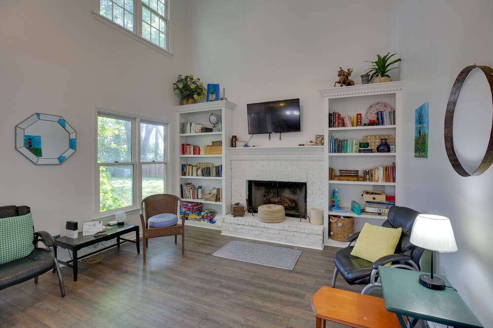 Photo of Bedroom in Keene