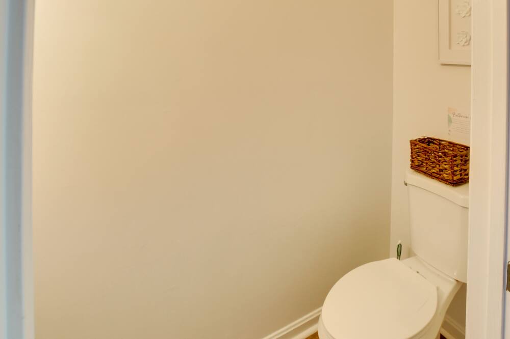 Photo of Bathroom in Keene