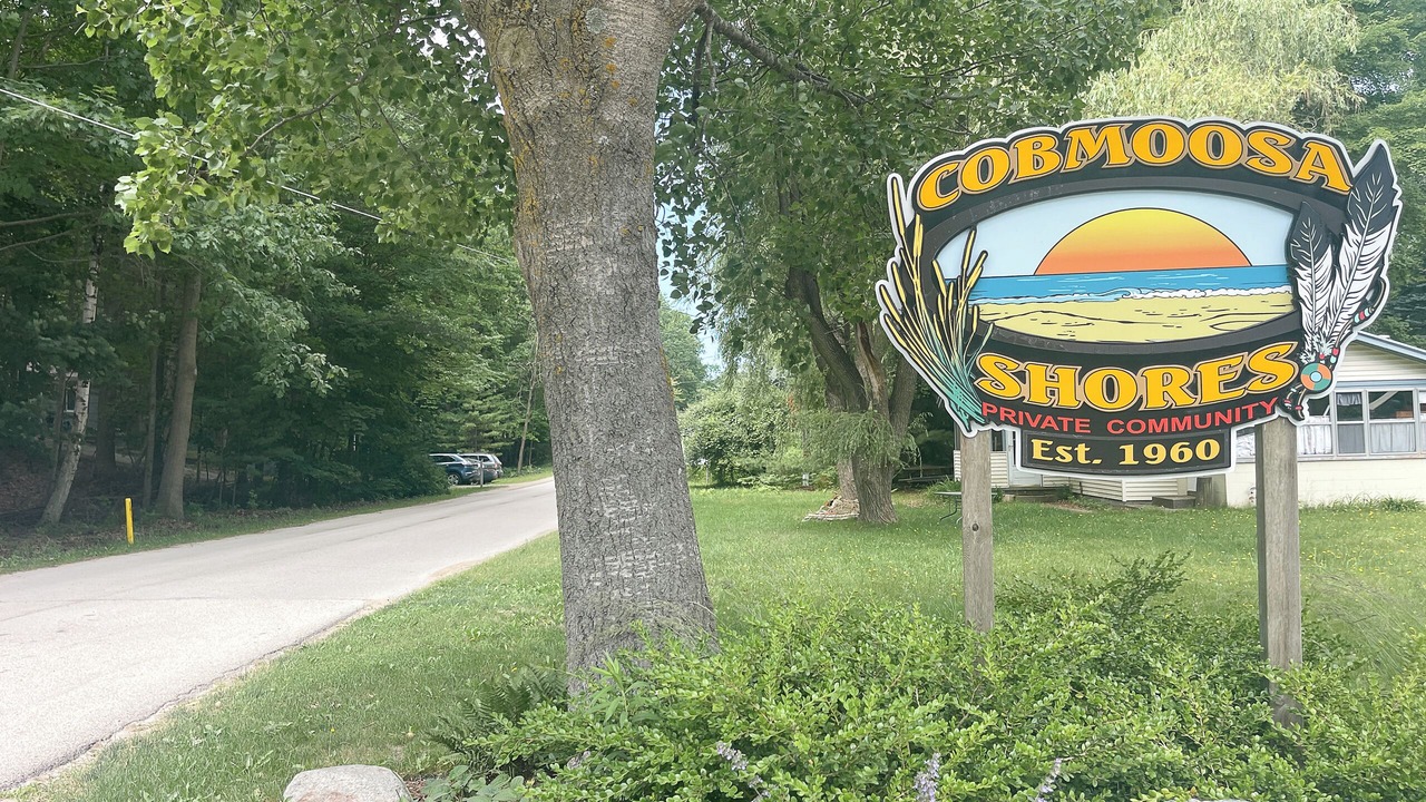 Photo of Outdoor in Shelby