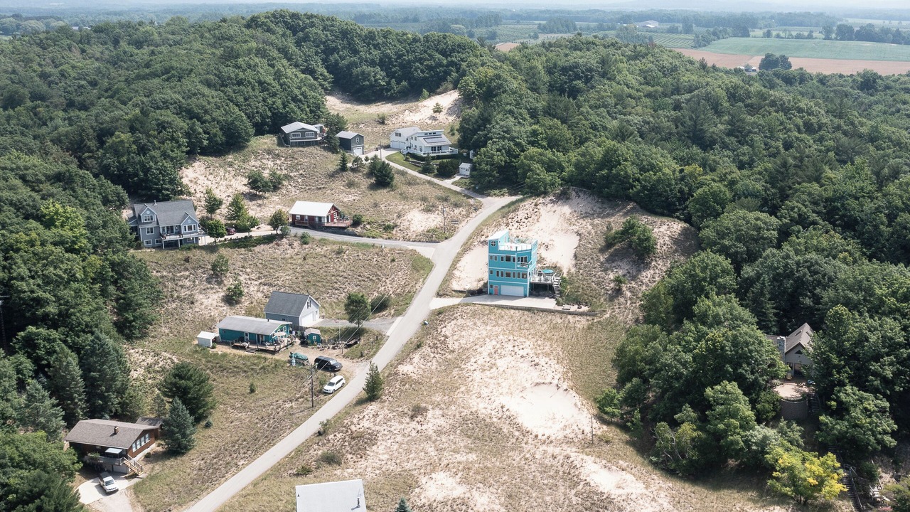 Photo of Outdoor in Shelby