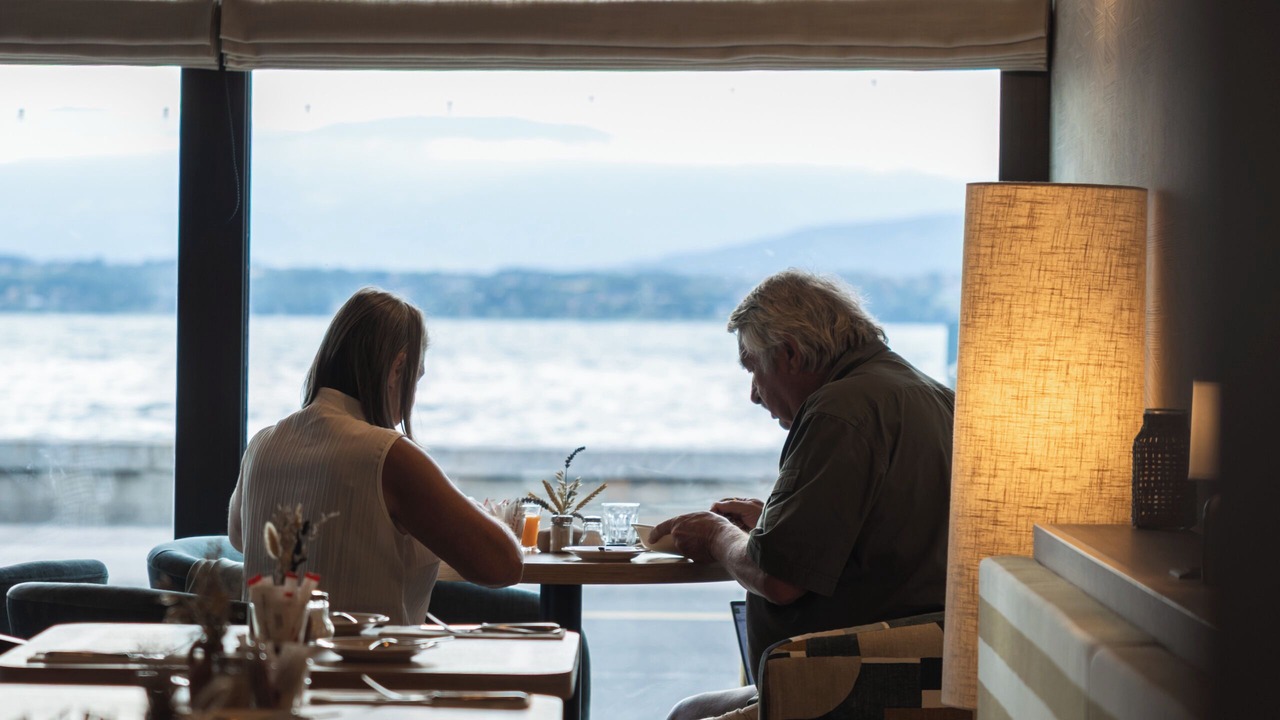 Photo of Others in Nyon