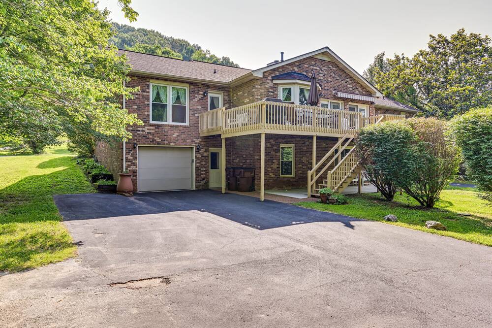 Photo of Outdoor in Whites Creek