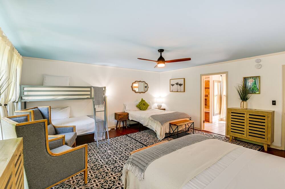 Photo of Bedroom in Whites Creek