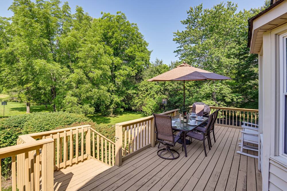 Photo of Others in Whites Creek