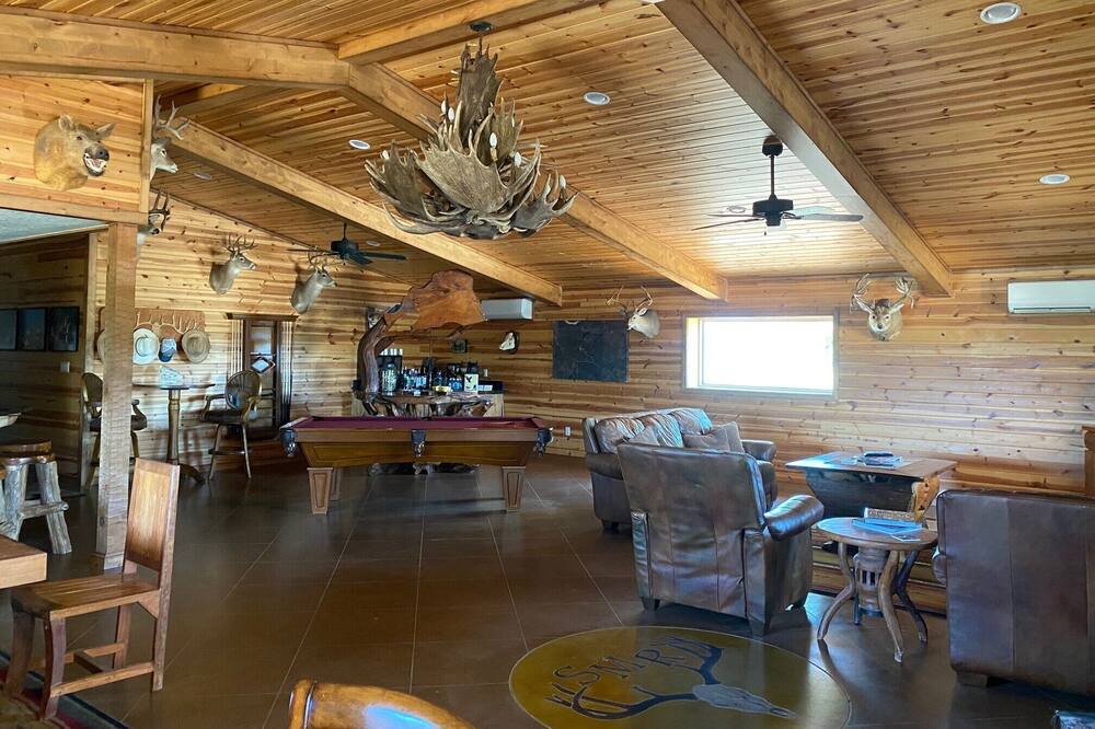 Photo of Others in Llano