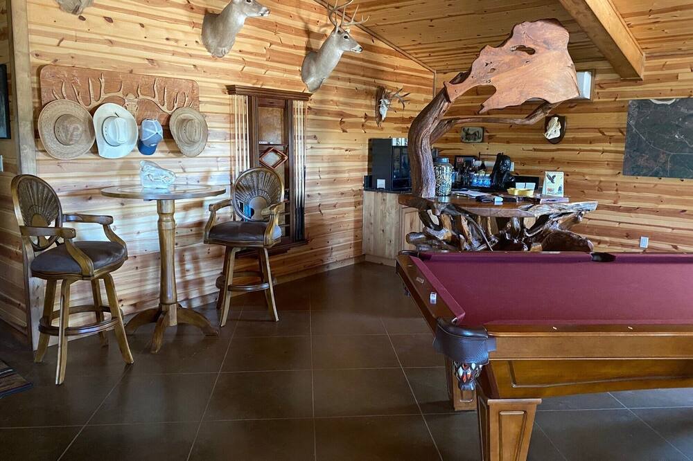 Photo of Others in Llano