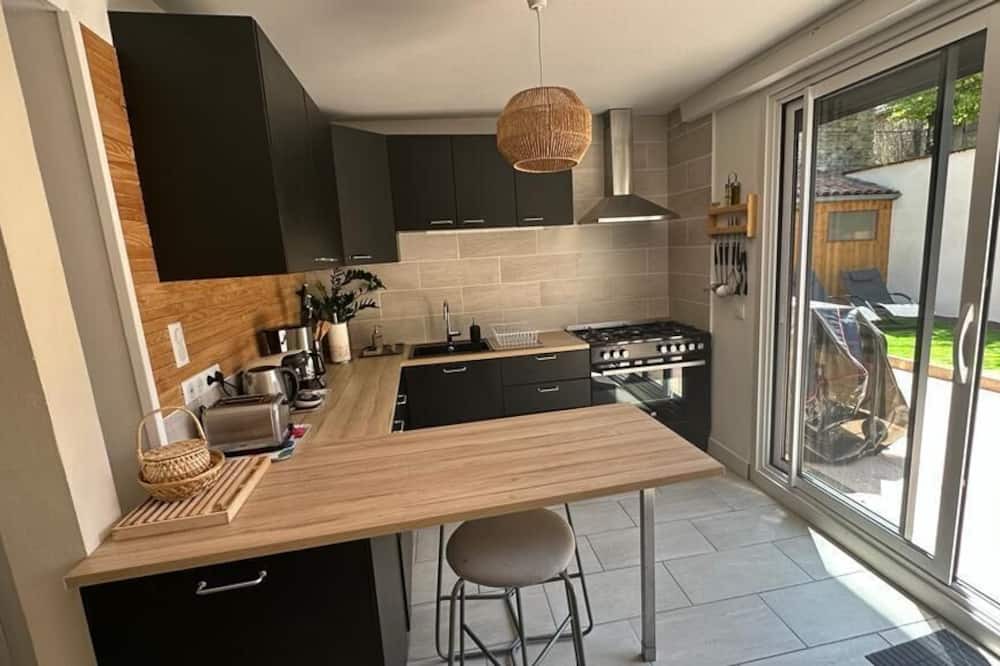 Photo of Others in Chorey-les-Beaune