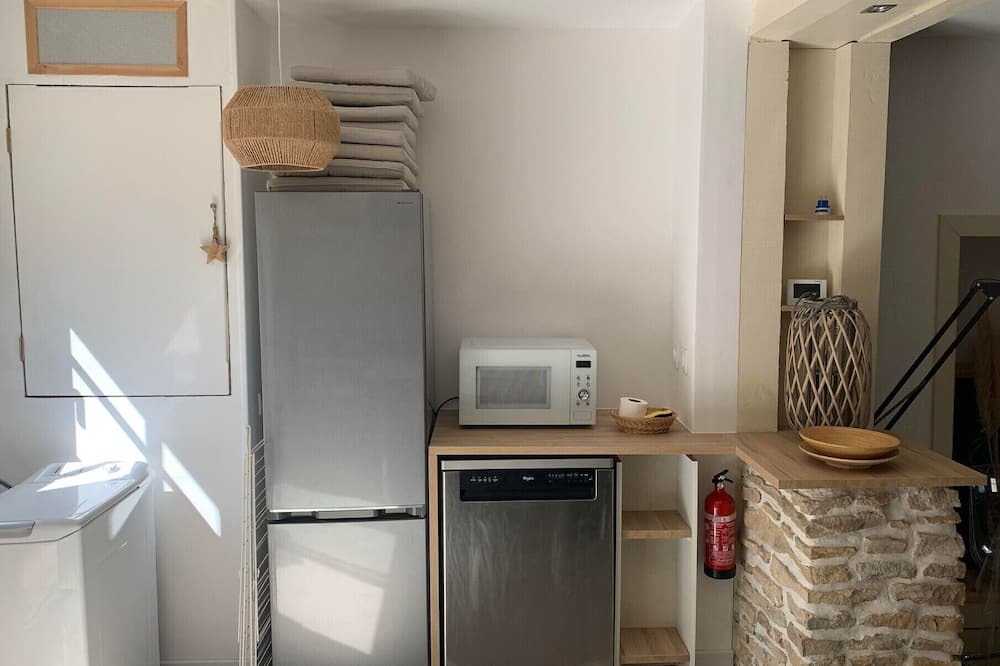 Photo of Others in Chorey-les-Beaune