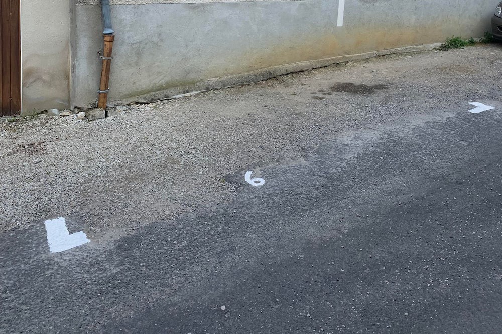 Photo of Outdoor in Chorey-les-Beaune