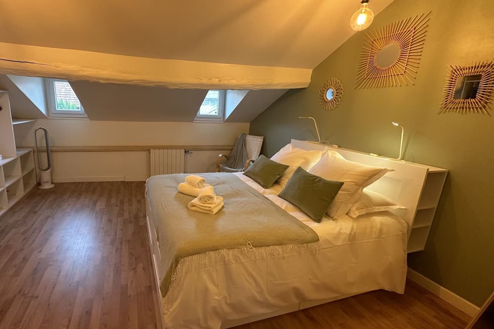 Photo of Others in Chorey-les-Beaune