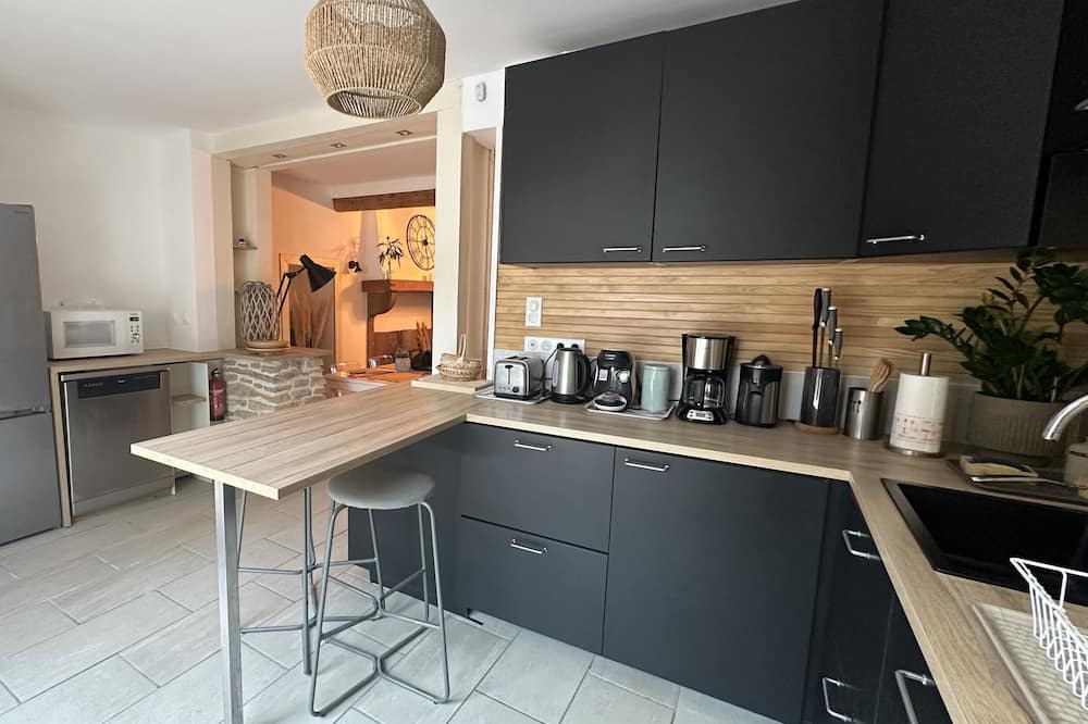 Photo of Others in Chorey-les-Beaune