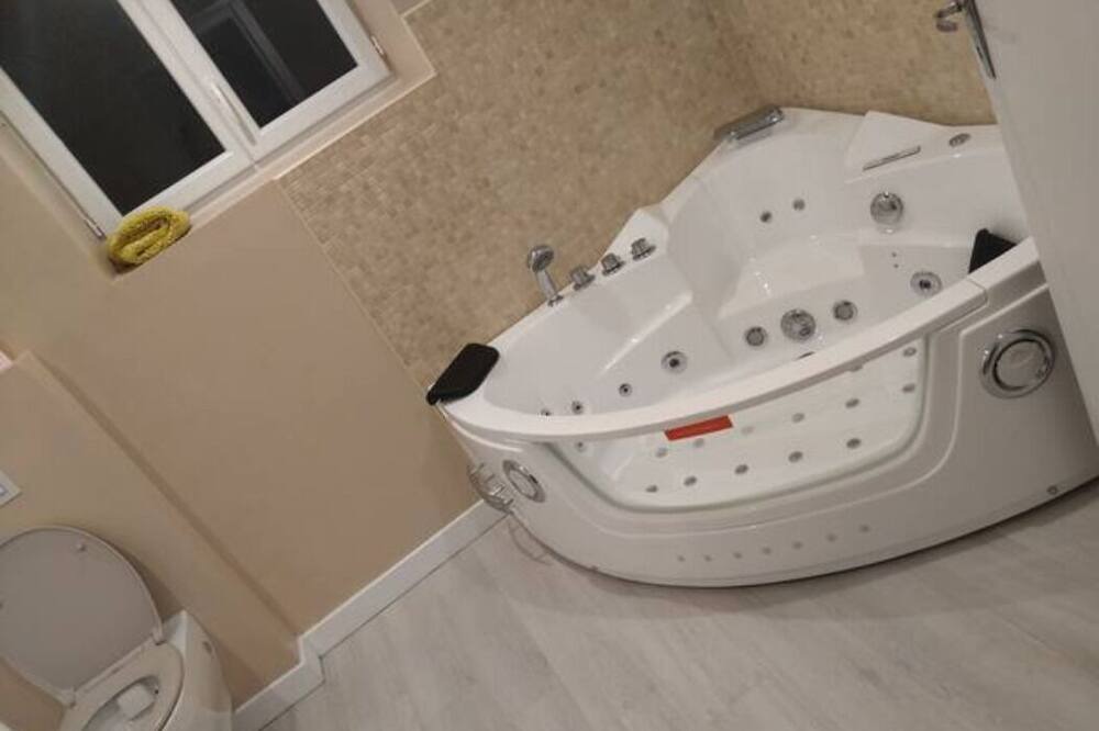 Photo of Bathroom in Rignac