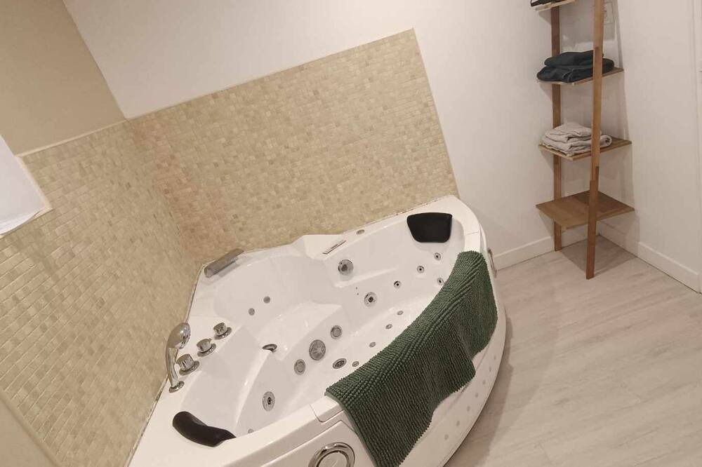 Photo of Others in Rignac