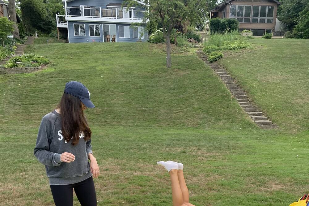 Photo of Others in Fox Lake