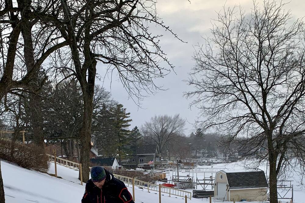 Photo of Others in Fox Lake