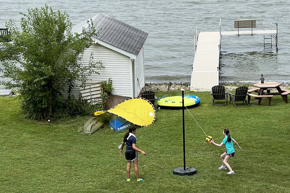 Photo of Others in Fox Lake